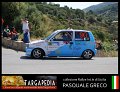 90 Fiat Cinquecento Sporting Imbraguglio - Demarco (2)
